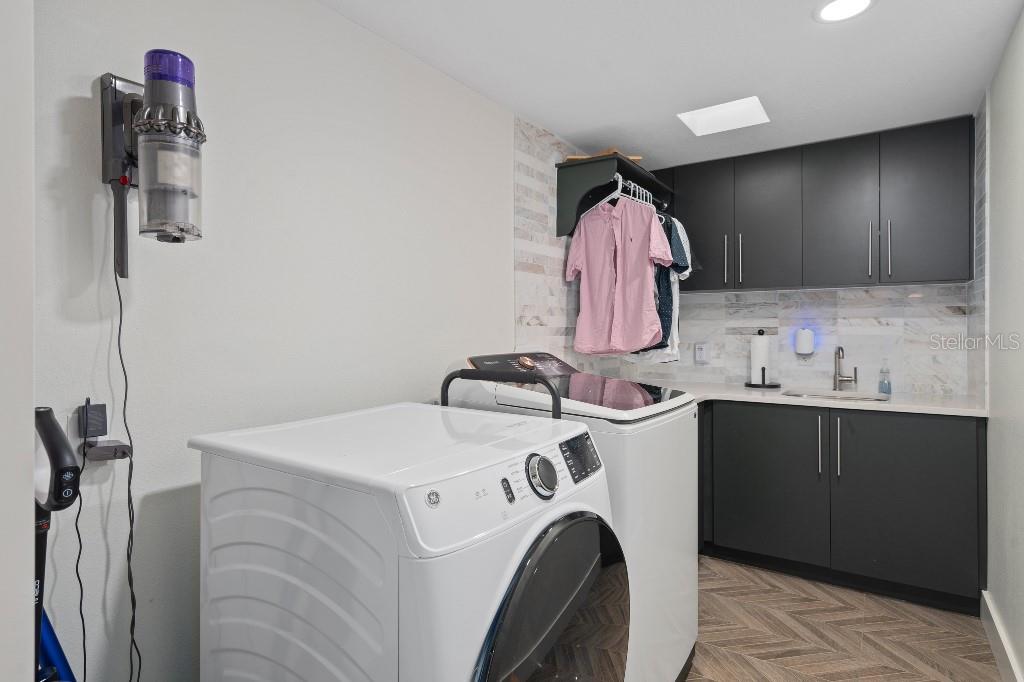 PALOMAR - Residential