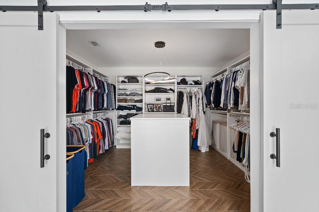 PALOMAR - Residential