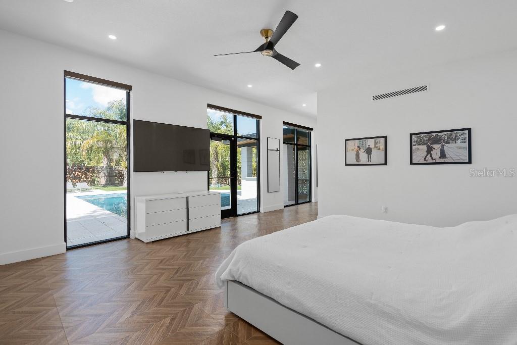 PALOMAR - Residential