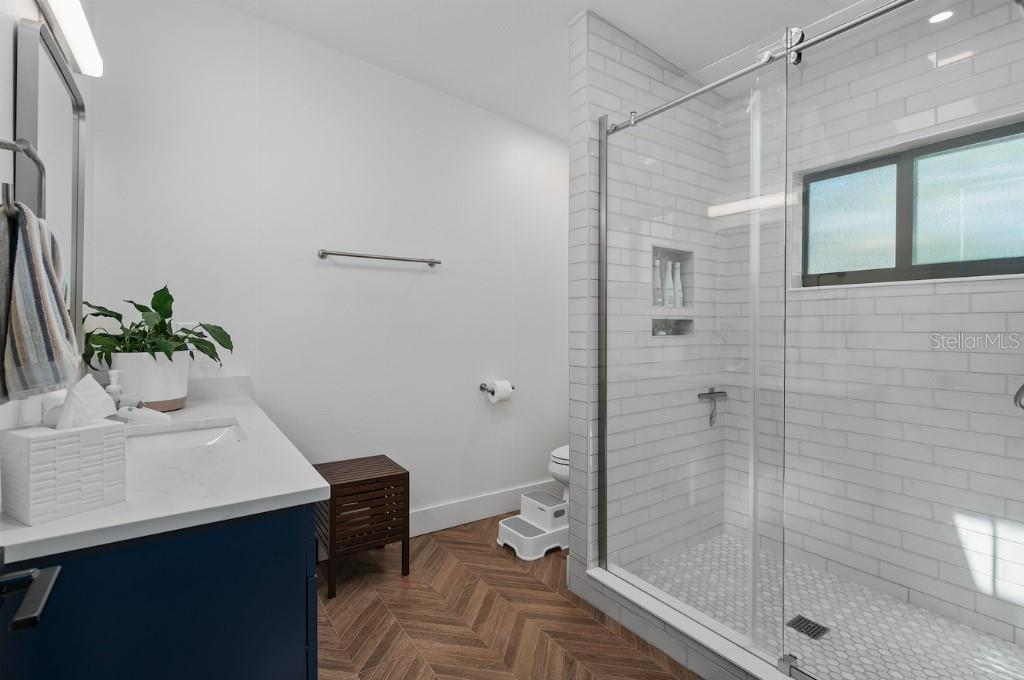 PALOMAR - Residential