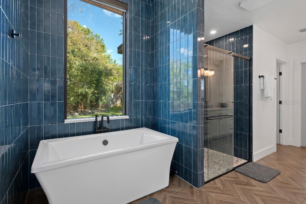 PALOMAR - Residential