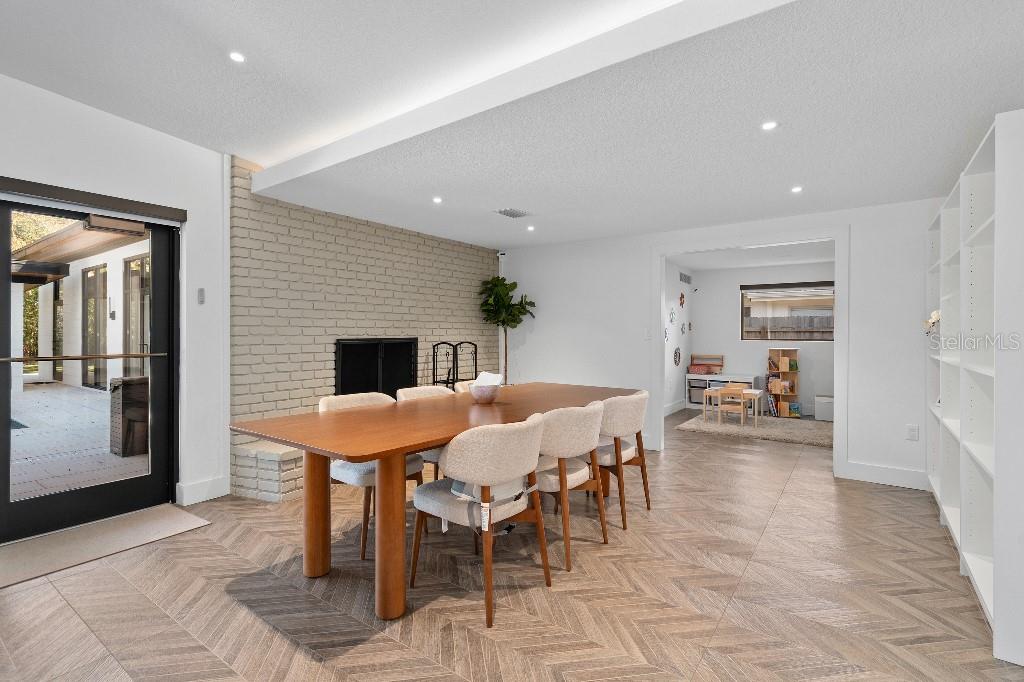 PALOMAR - Residential