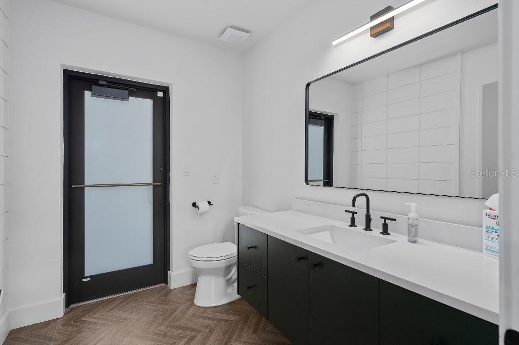 PALOMAR - Residential