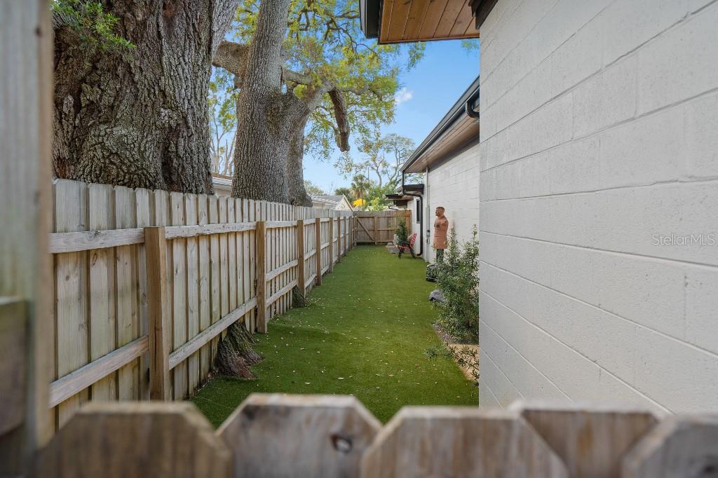 PALOMAR - Residential