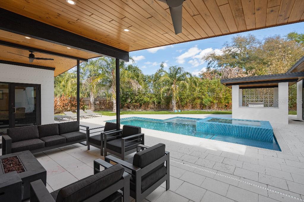 PALOMAR - Residential