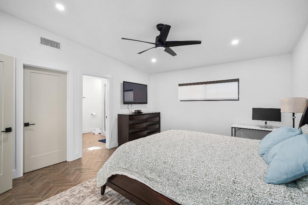 PALOMAR - Residential