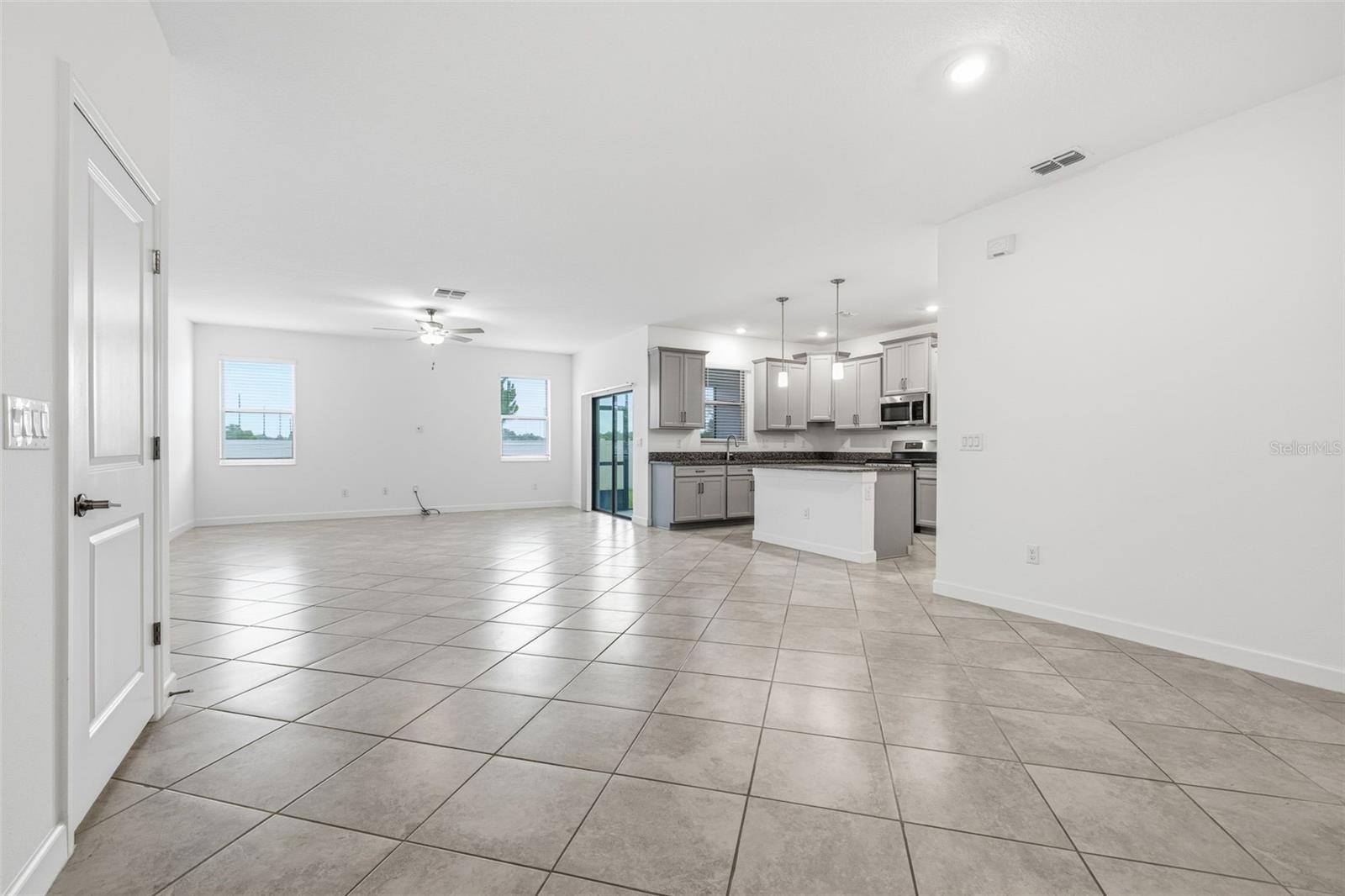 3216 BRYANT PARK DRIVE