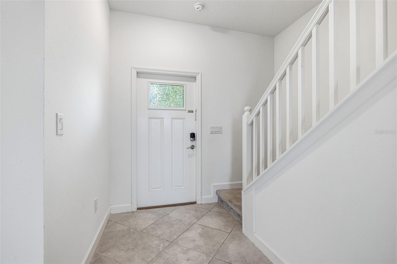 3216 BRYANT PARK DRIVE