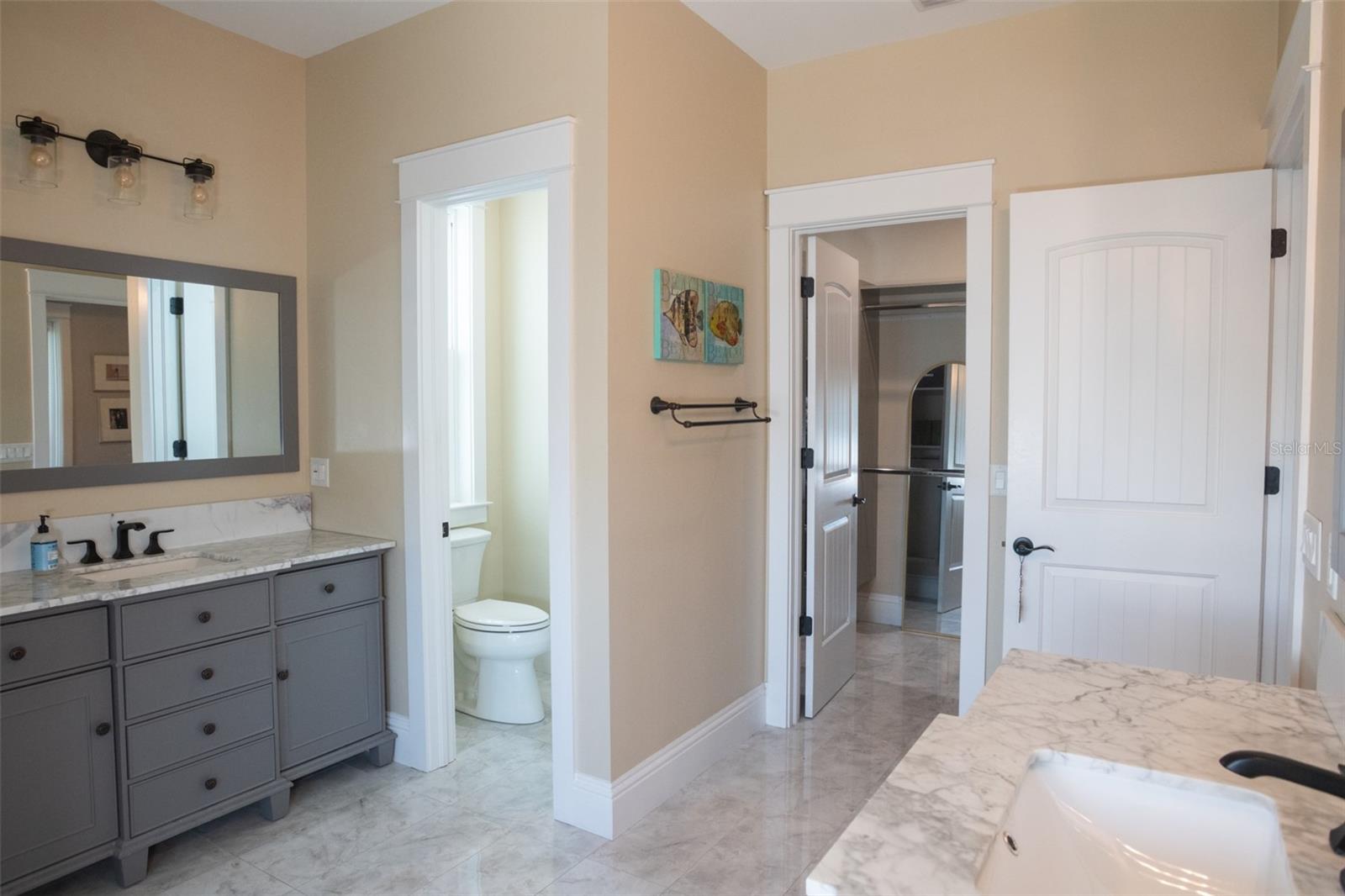 CRYSTAL BEACH HEIGHTS - Residential