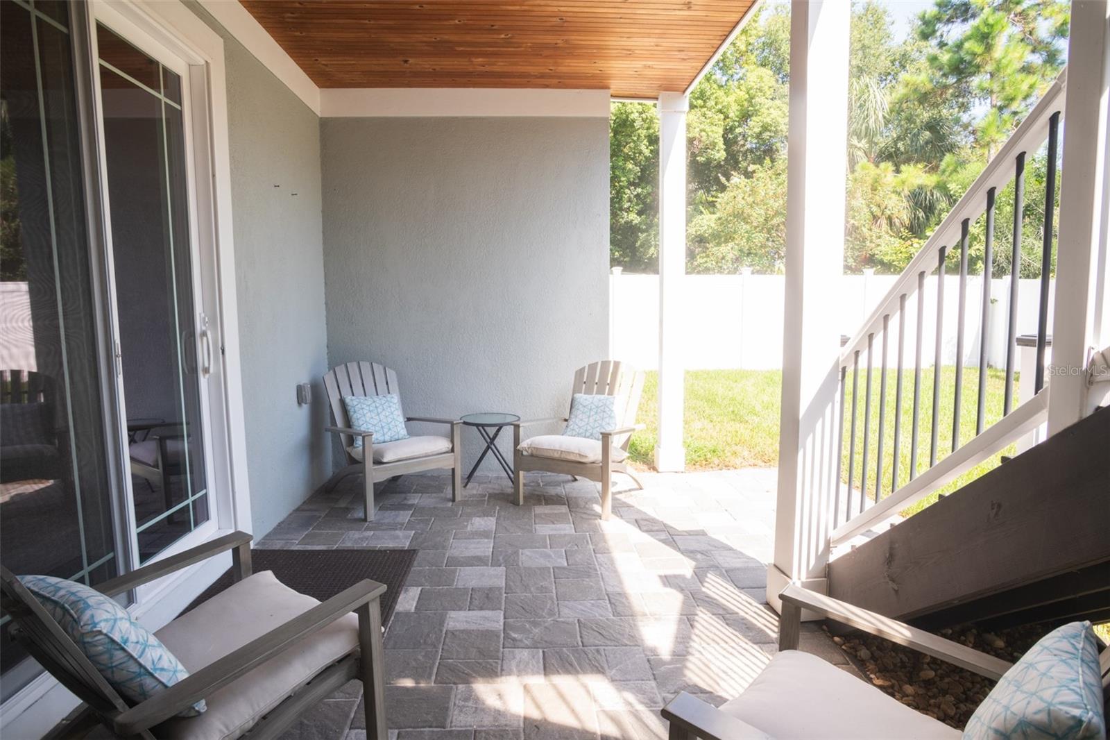 CRYSTAL BEACH HEIGHTS - Residential