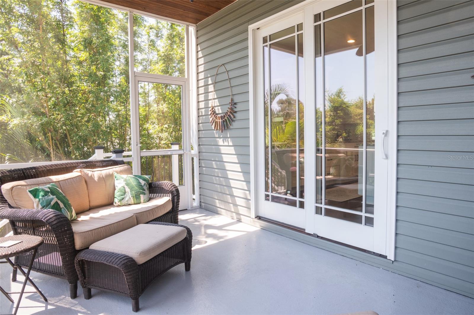 CRYSTAL BEACH HEIGHTS - Residential