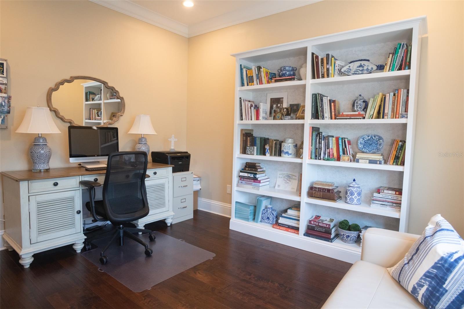 CRYSTAL BEACH HEIGHTS - Residential