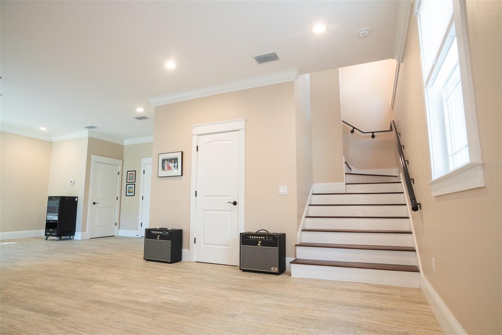 CRYSTAL BEACH HEIGHTS - Residential