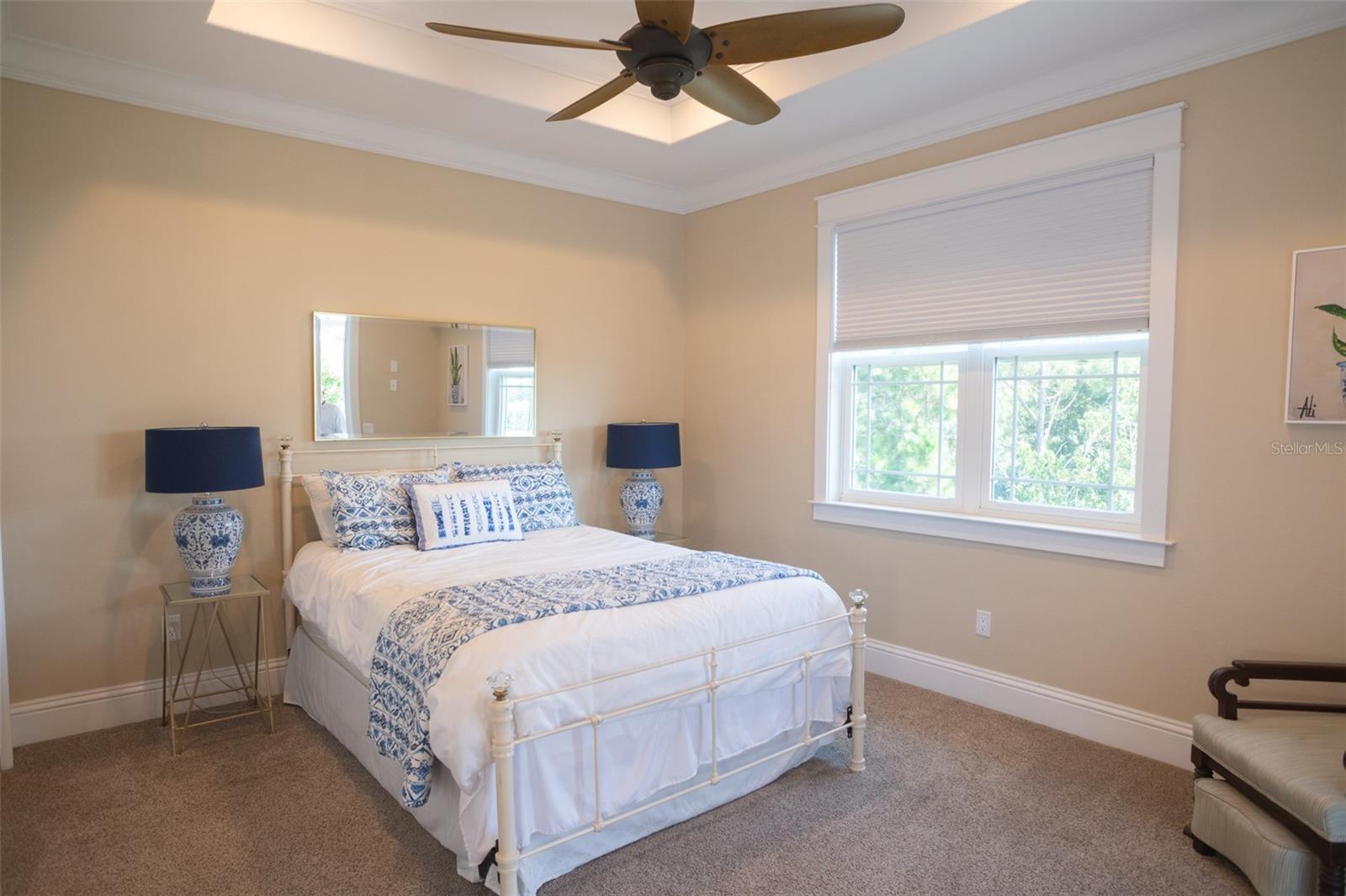 CRYSTAL BEACH HEIGHTS - Residential