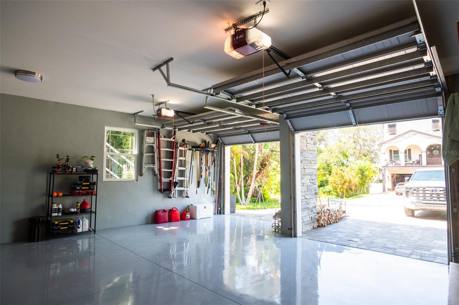 CRYSTAL BEACH HEIGHTS - Residential