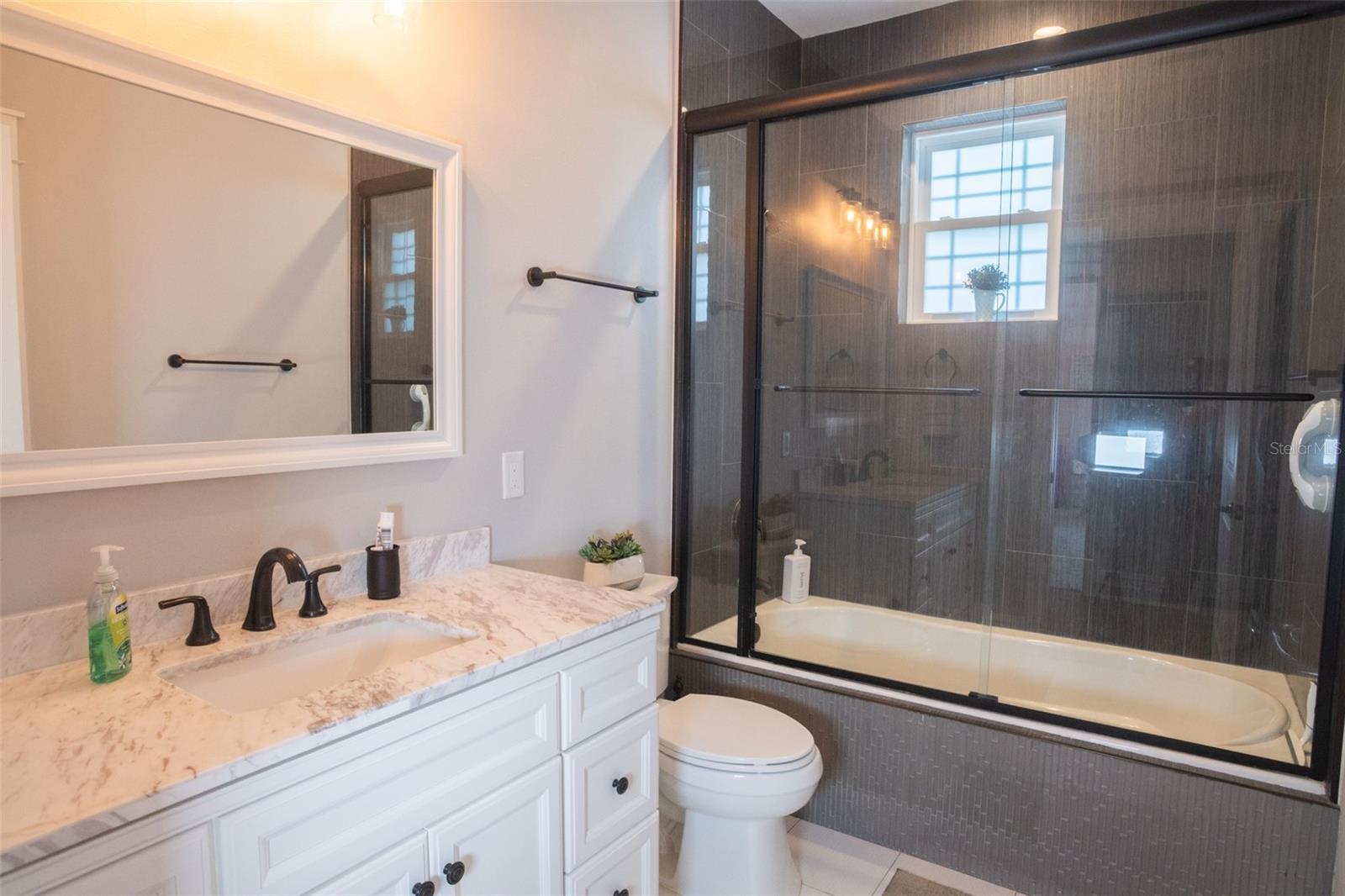 CRYSTAL BEACH HEIGHTS - Residential