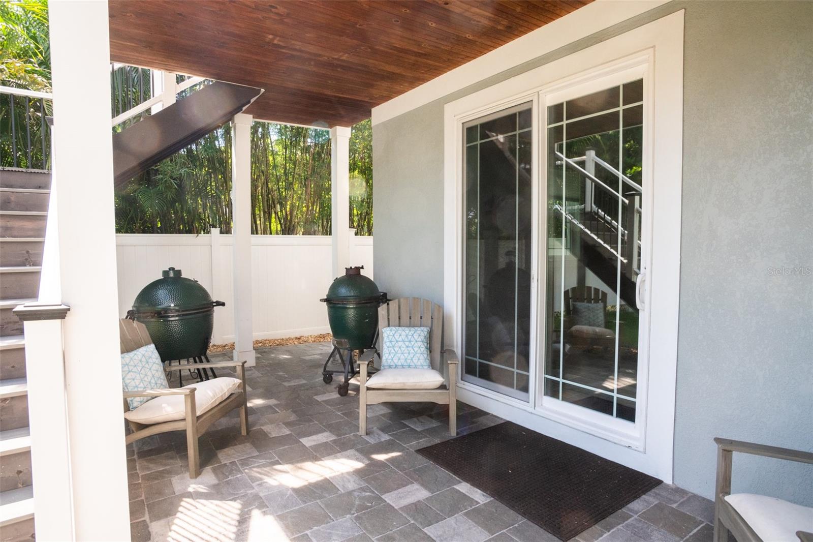 CRYSTAL BEACH HEIGHTS - Residential