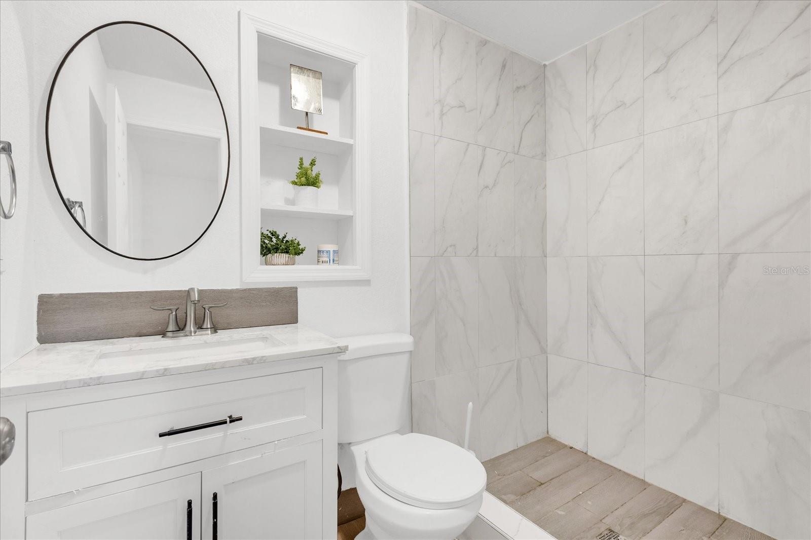 EDGEWOOD PARK ADD - Residential