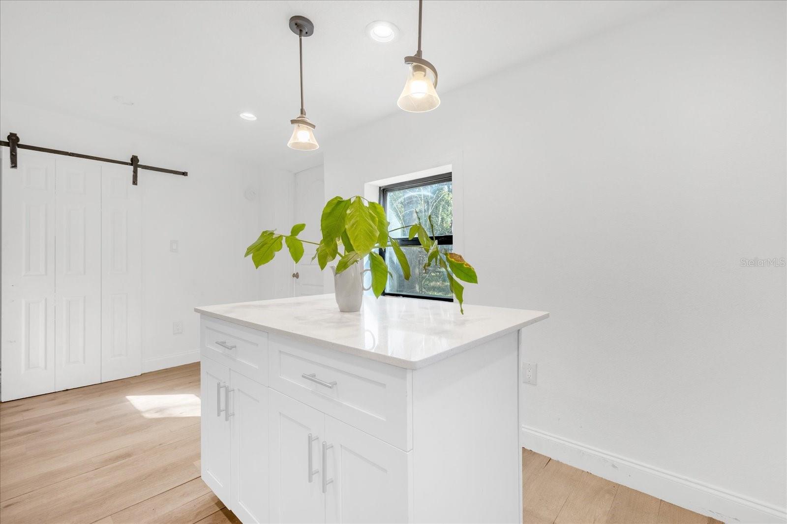 EDGEWOOD PARK ADD - Residential