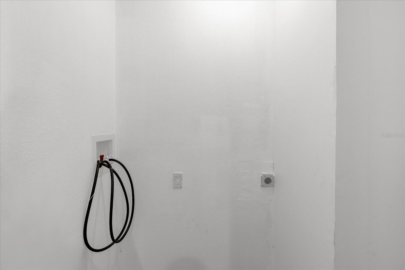 EDGEWOOD PARK ADD - Residential