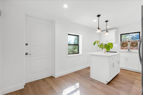 Tiny photo for 2713 Berdetta Street, Leesburg, FL 34748 (MLS # O6387281)