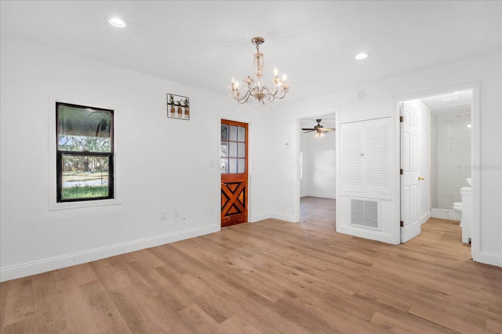 EDGEWOOD PARK ADD - Residential