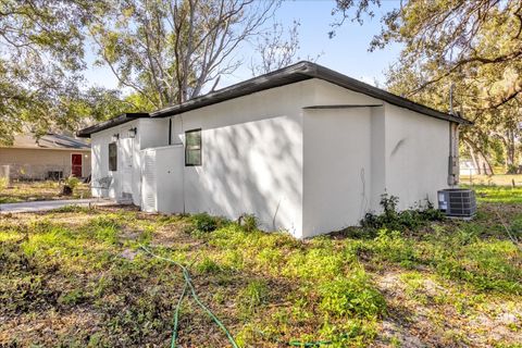 Tiny photo for 2713 Berdetta Street, Leesburg, FL 34748 (MLS # O6387281)