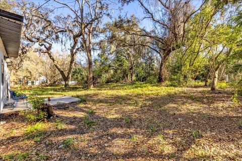 Tiny photo for 2713 Berdetta Street, Leesburg, FL 34748 (MLS # O6387281)