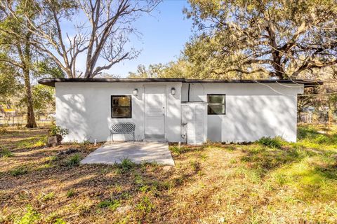 Tiny photo for 2713 Berdetta Street, Leesburg, FL 34748 (MLS # O6387281)