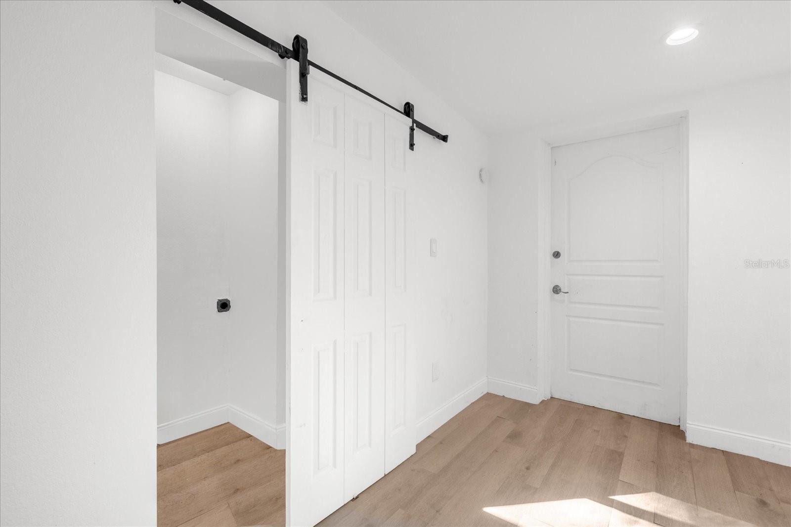 EDGEWOOD PARK ADD - Residential