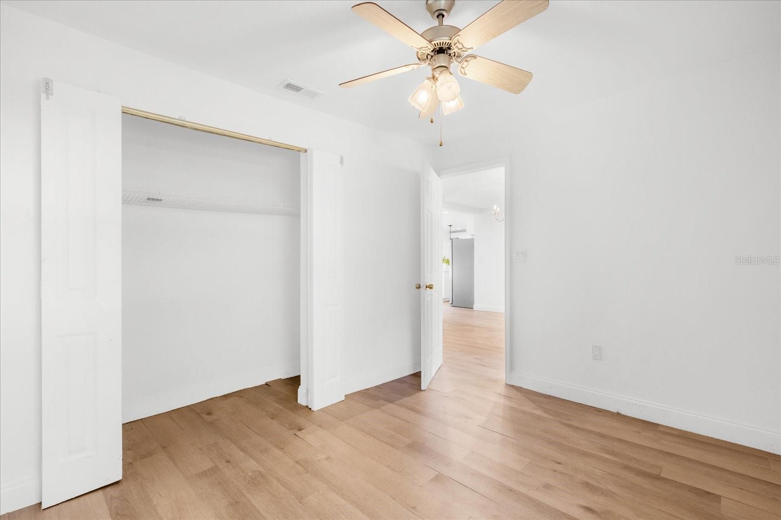 EDGEWOOD PARK ADD - Residential