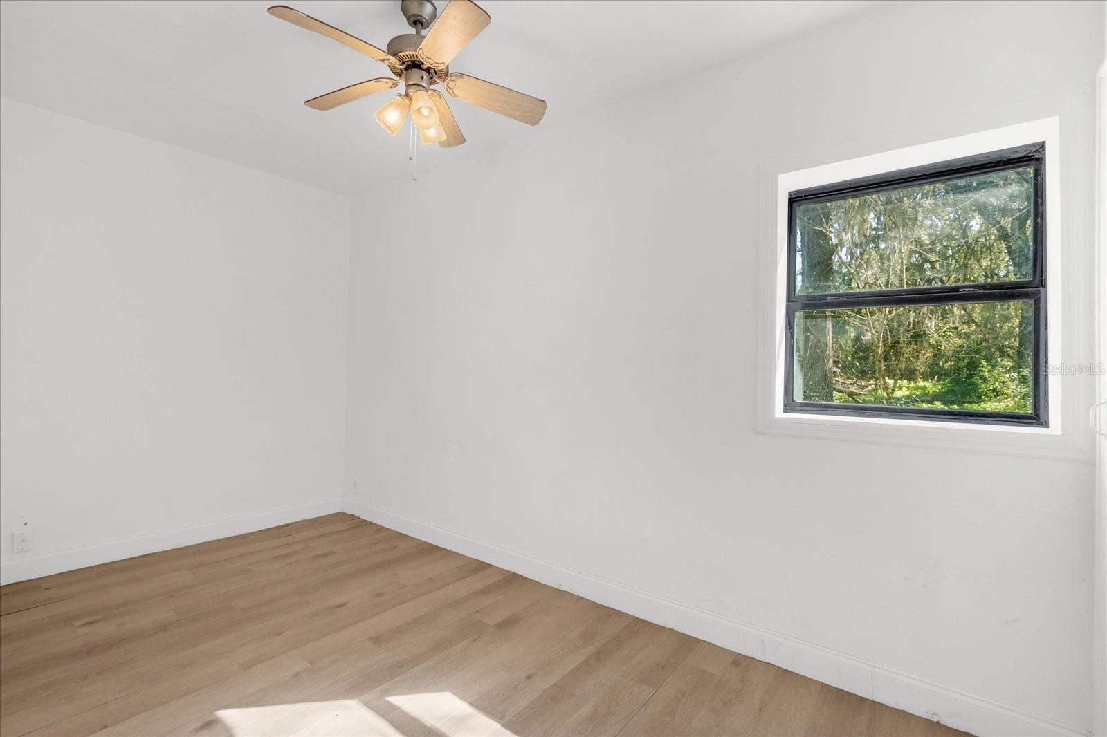 EDGEWOOD PARK ADD - Residential