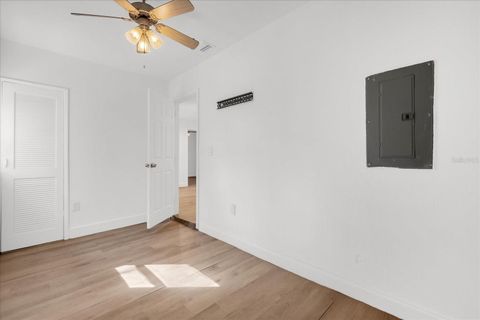 Tiny photo for 2713 Berdetta Street, Leesburg, FL 34748 (MLS # O6387281)