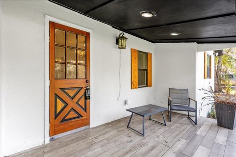 Tiny photo for 2713 Berdetta Street, Leesburg, FL 34748 (MLS # O6387281)