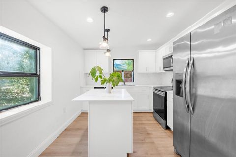 Tiny photo for 2713 Berdetta Street, Leesburg, FL 34748 (MLS # O6387281)