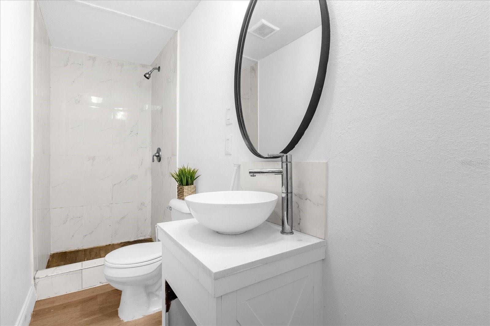 EDGEWOOD PARK ADD - Residential