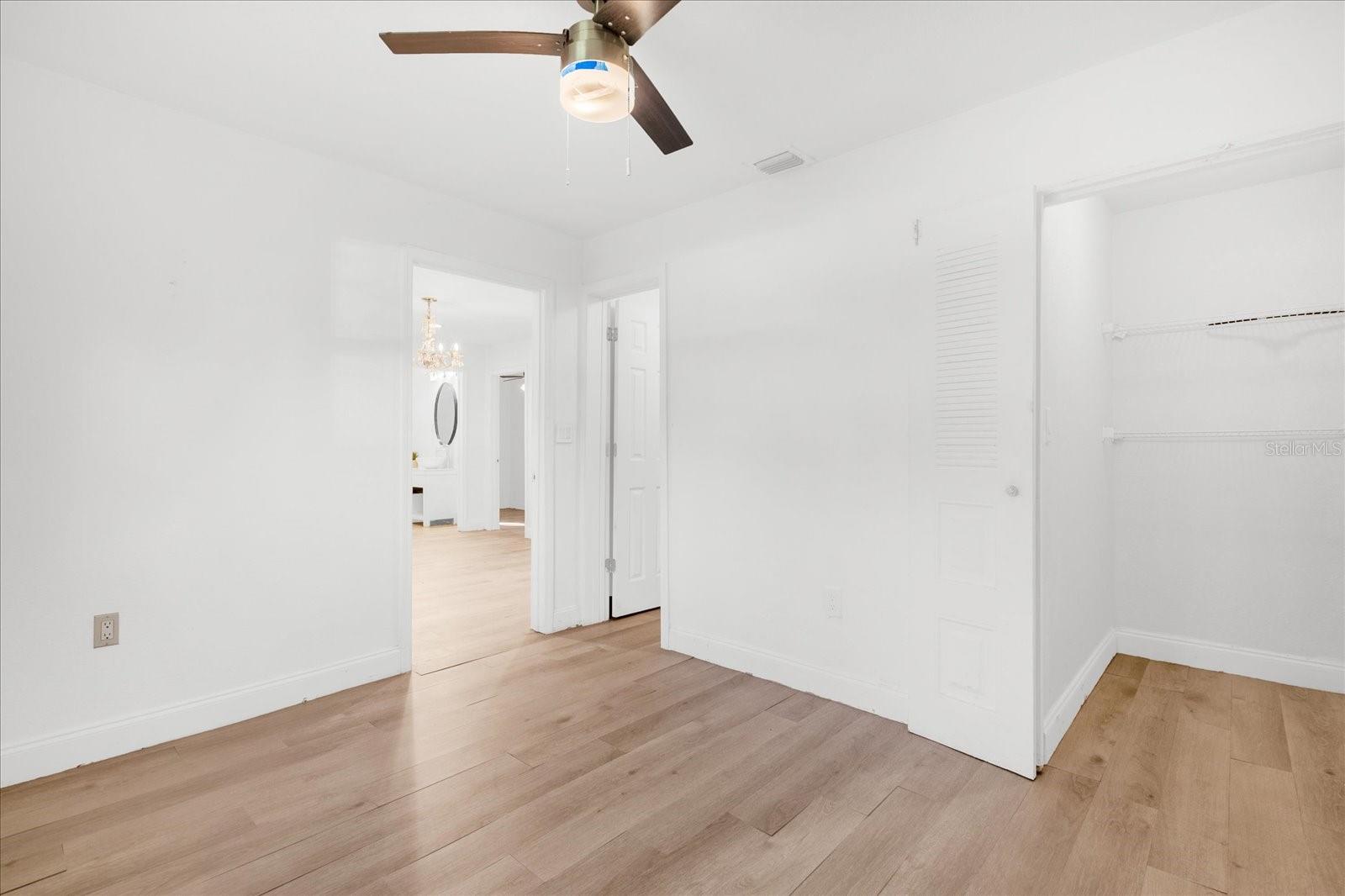 EDGEWOOD PARK ADD - Residential