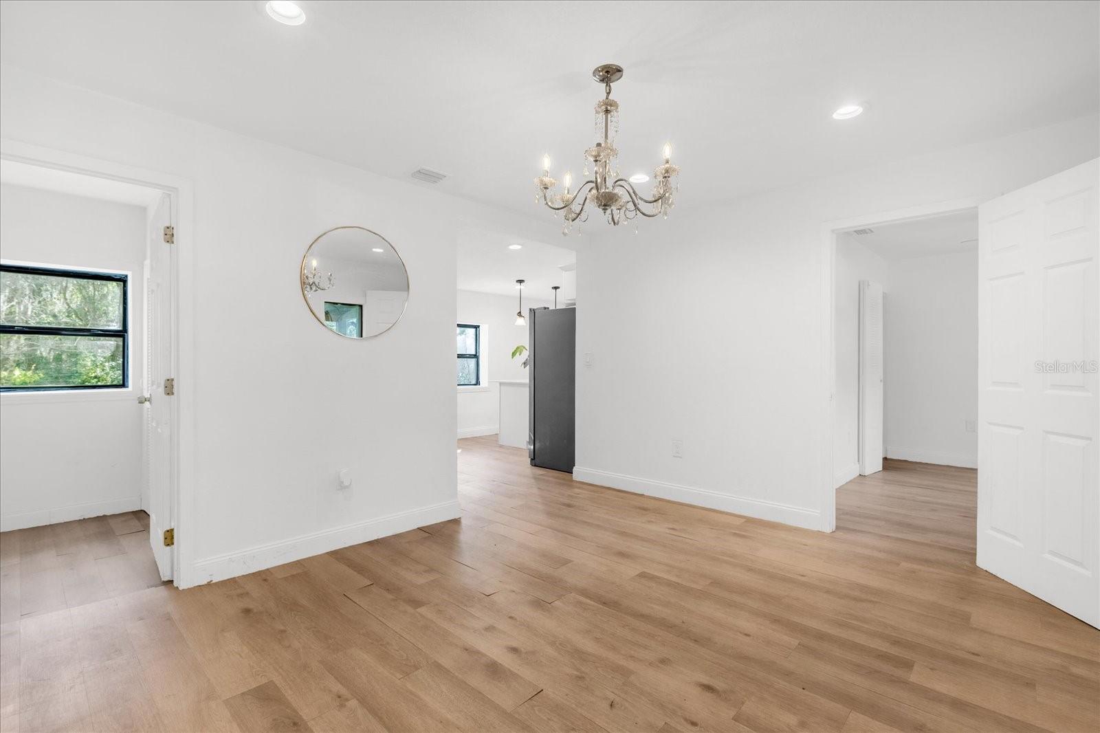 EDGEWOOD PARK ADD - Residential