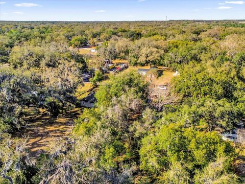 Tiny photo for 2713 Berdetta Street, Leesburg, FL 34748 (MLS # O6387281)