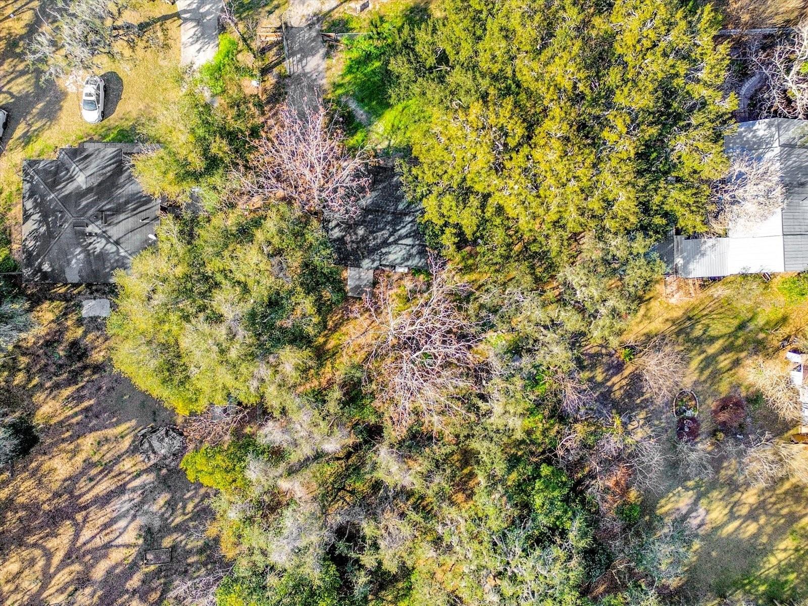 EDGEWOOD PARK ADD - Residential