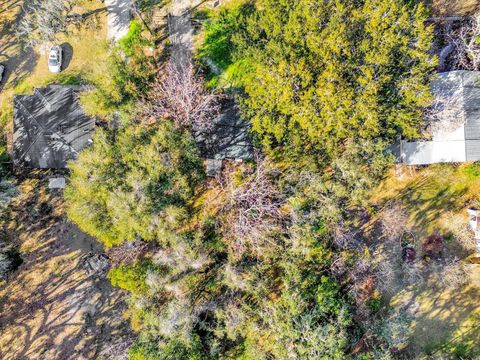 Tiny photo for 2713 Berdetta Street, Leesburg, FL 34748 (MLS # O6387281)