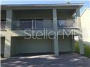 124 ORANGE AVENUE