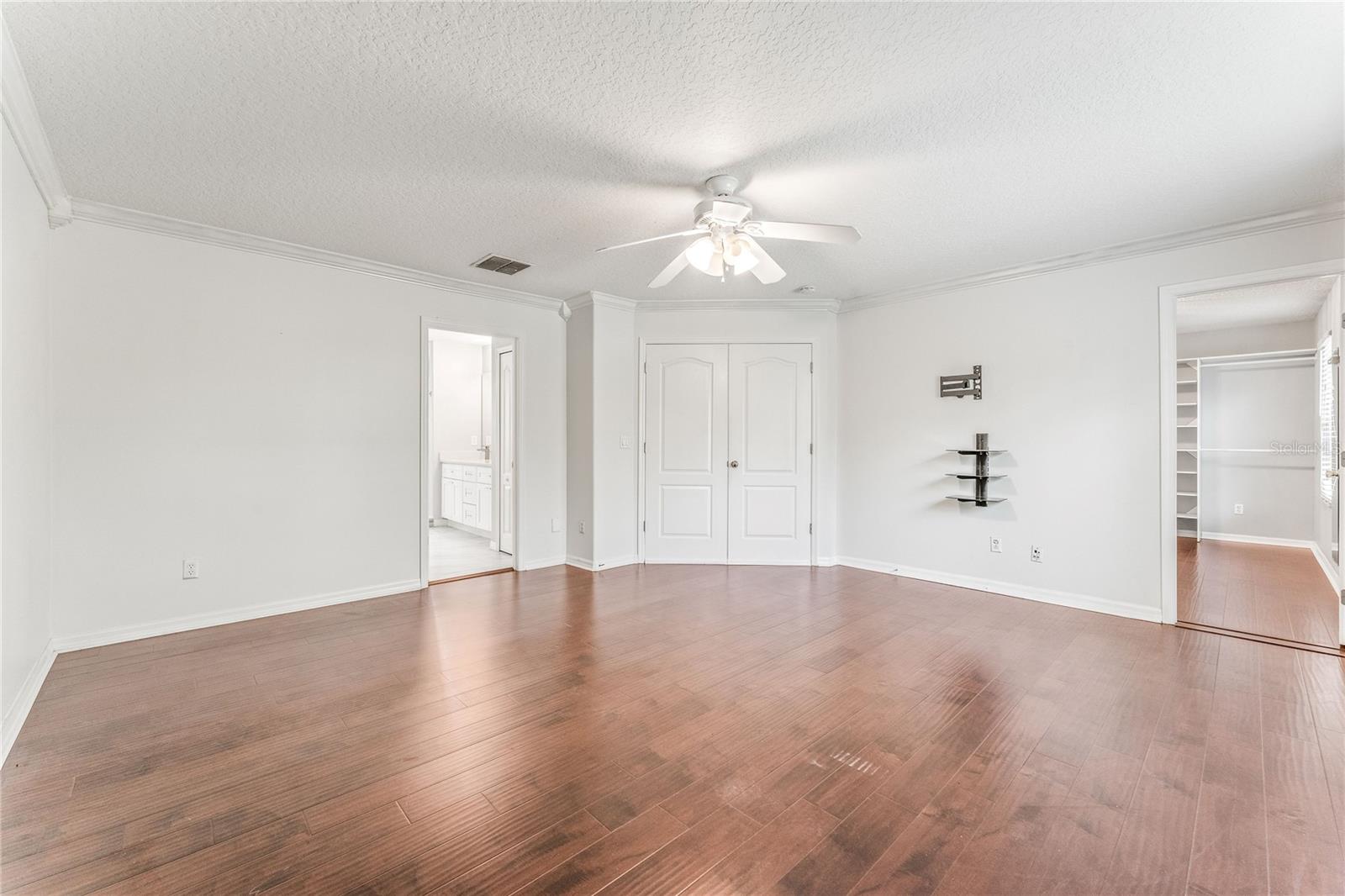 GEORGIA COVE 44/1 - Residential