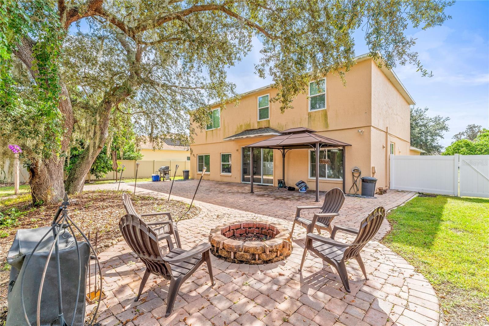 GEORGIA COVE 44/1 - Residential