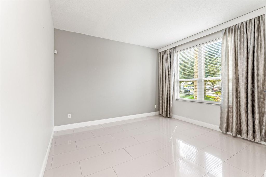 Photo of 4513 Seafarer Way, Orlando, FL 32817 (MLS # O6356368)