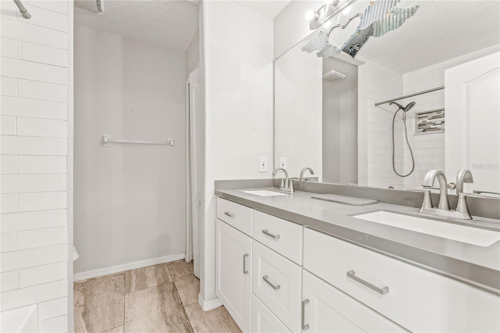 GEORGIA COVE 44/1 - Residential