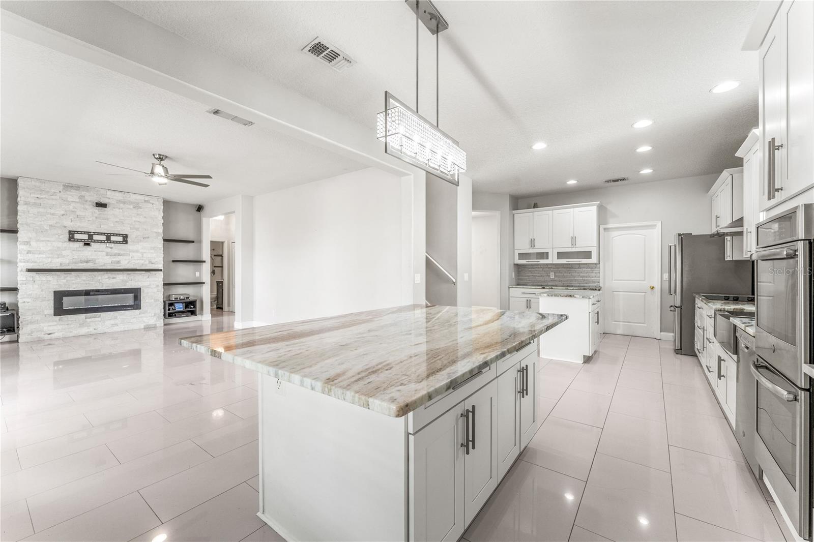 GEORGIA COVE 44/1 - Residential