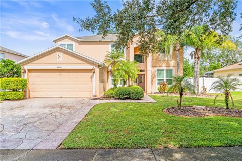 Photo of 4513 Seafarer Way, Orlando, FL 32817 (MLS # O6356368) Photo of 4513 Seafarer Way, Orlando, FL 32817 (MLS # O6356368)