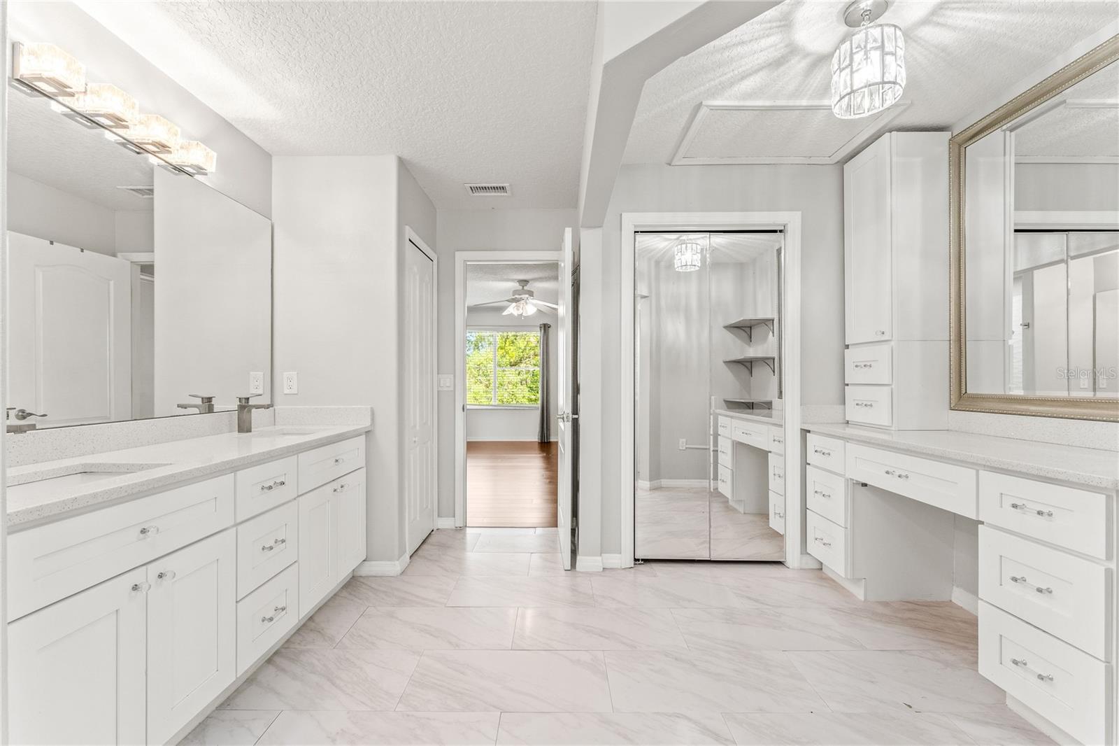 GEORGIA COVE 44/1 - Residential