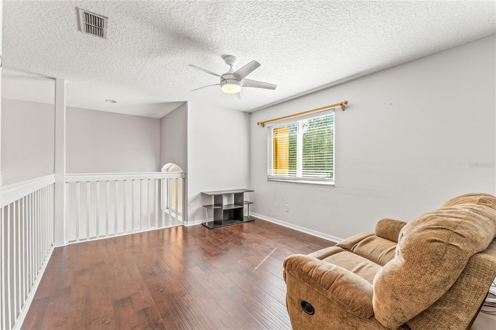 GEORGIA COVE 44/1 - Residential